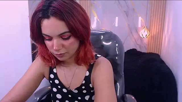 kat 96  online show from 9, 10, 2025