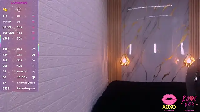 kat 96  online show from 21, 11, 2025