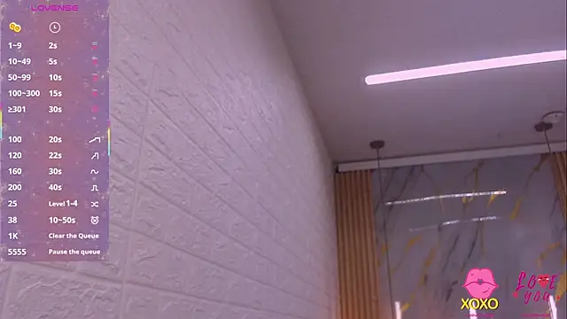 kat 96  online show from 24, 11, 2025