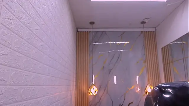 kat 96  online show from 16, 12, 2025