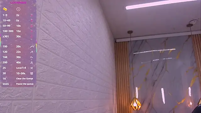 kat 96  online show from 8, 1, 2026