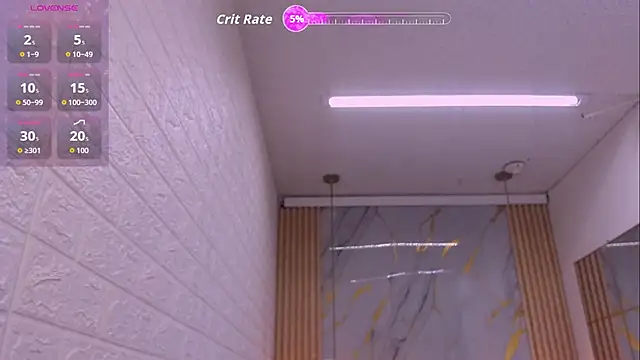 kat 96  online show from 14, 1, 2026