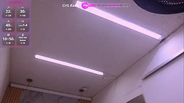 kat 96  online show from 15, 1, 2026