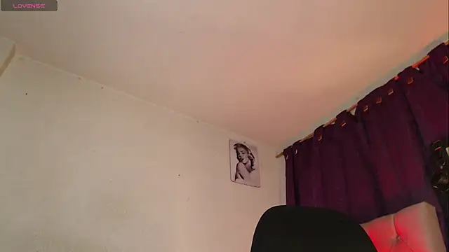 megan f0xxx online show from 3, 10, 2025