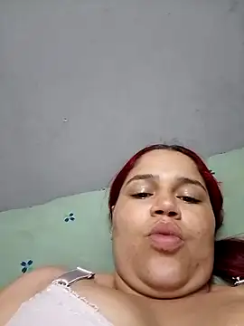 abysaenz online show from 26, 9, 2025