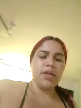 abysaenz online show from 3, 10, 2025