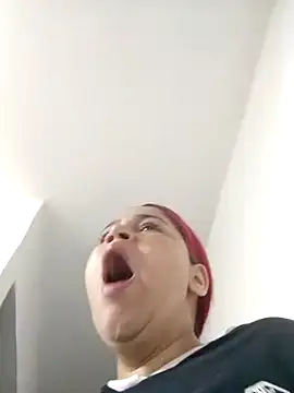 abysaenz online show from 4, 10, 2025