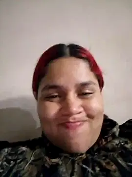 abysaenz online show from 8, 10, 2025