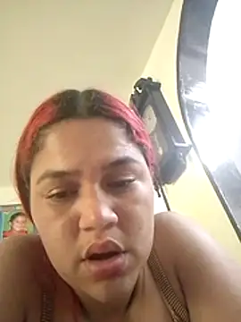 abysaenz online show from 15, 10, 2025