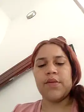 abysaenz online show from 18, 10, 2025