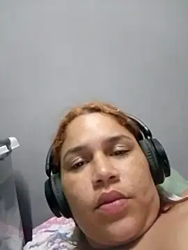 abysaenz online show from 24, 10, 2025