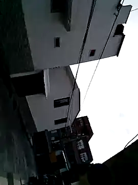 abysaenz online show from 29, 10, 2025