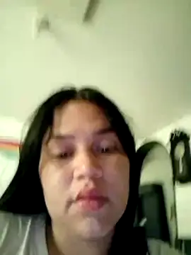 abysaenz online show from 8, 11, 2025