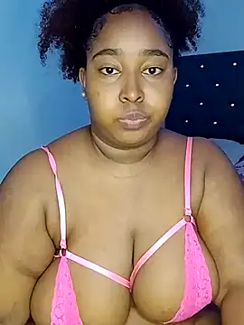 Snapshot of Sharol-29 chatting on 25, 11, 2025 Sharol-29 online show from 25, 11, 2025