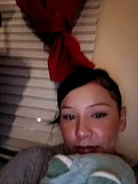Hunnneyyyybabyyyy online show from 24, 9, 2025