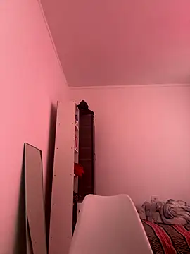 KarenG2025 online show from 12, 10, 2025