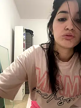 KarenG2025 online show from 13, 10, 2025