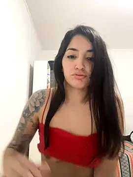 KarenG2025 online show from 15, 10, 2025