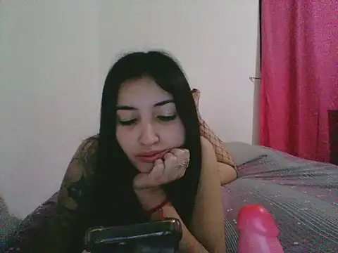 KarenG2025 online show from 30, 10, 2025