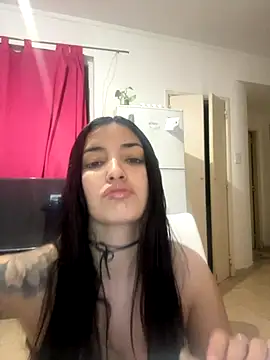 KarenG2025 online show from 7, 11, 2025