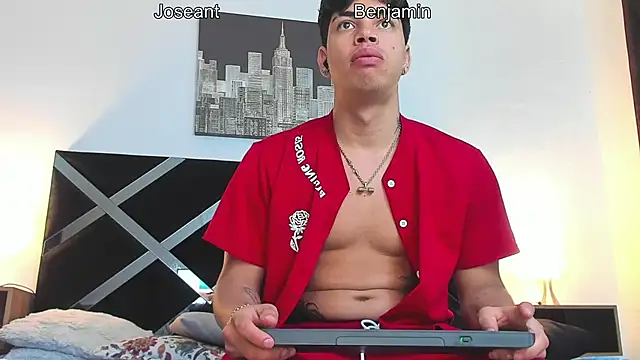 iammariano online show from 10, 3, 2026