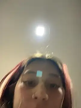  Kinky69  online show from 18, 10, 2025