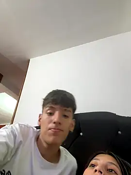  Kinky69  online show from 13, 11, 2025