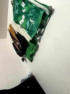  Kinky69  online show from 19, 11, 2025