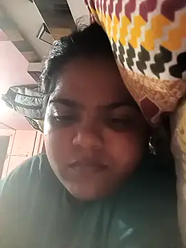 Sexy Riya 9 online show from 23, 9, 2025