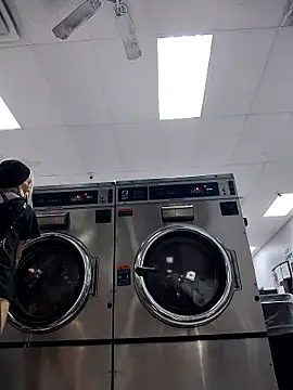 blondebarbiebae online show from 16, 11, 2025