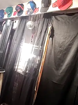 blondebarbiebae online show from 25, 11, 2025