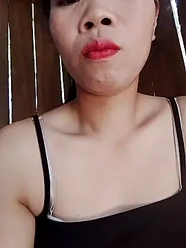 Lover-loverxx online show from 10, 10, 2025