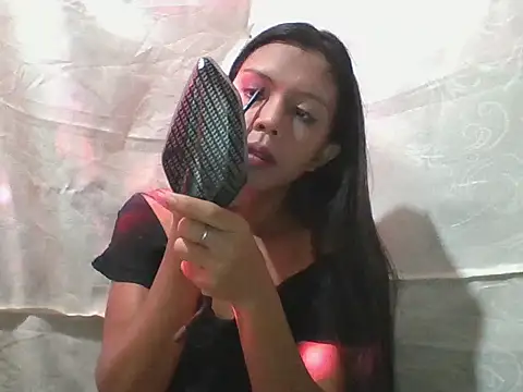 Kim25xxxx online show from 26, 10, 2025