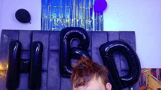 big bearr online show from 18, 10, 2025