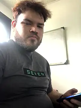 big bearr online show from 10, 1, 2026