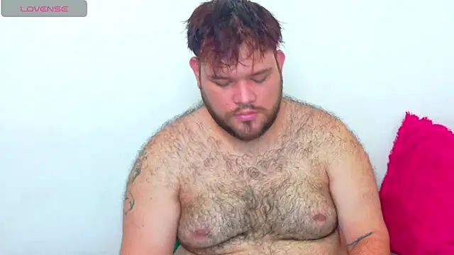 big bearr online show from 16, 1, 2026