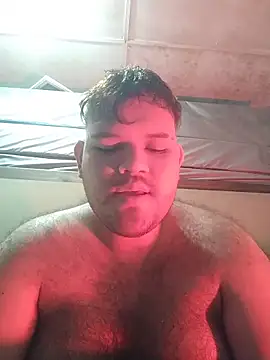 big bearr online show from 11, 3, 2026