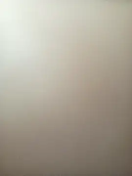 Ashley 006 online show from 24, 9, 2025