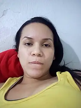 Ashley 006 online show from 26, 9, 2025