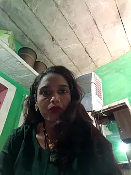 Cut yashvanti online show from 24, 9, 2025