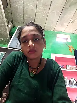 Cut yashvanti online show from 28, 9, 2025
