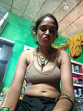 Cut yashvanti online show from 5, 10, 2025