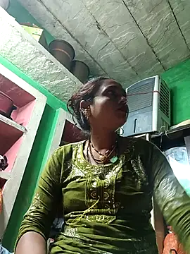 Cut yashvanti online show from 8, 10, 2025