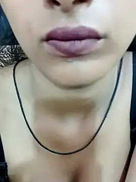 Its me Annie online show from 2, 10, 2025