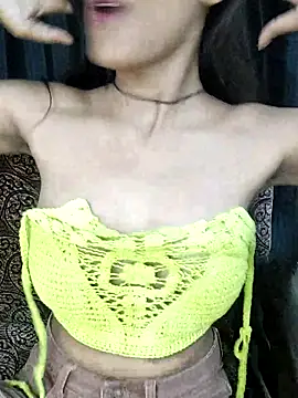 Its me Annie online show from 8, 10, 2025