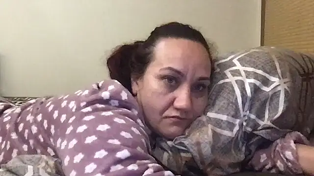 paula19800 online show from 22, 11, 2025