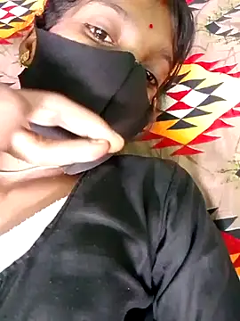 Cuty kinjal online show from 8, 10, 2025