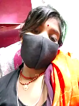 Cuty kinjal online show from 10, 10, 2025