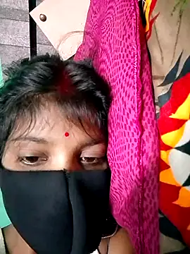 Cuty kinjal online show from 19, 10, 2025