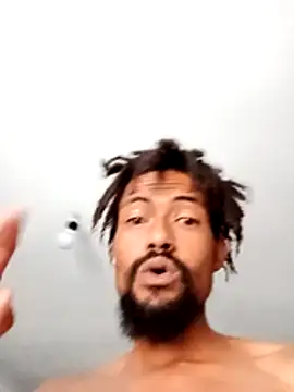 Goofygoody17 online show from 10, 2, 2026